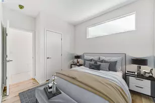 3933 Wattling St, Oakland, CA 94601 - Photo 29