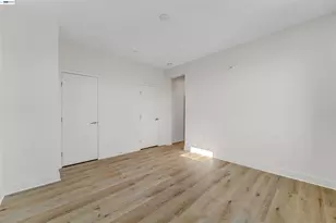 3933 Wattling St, Oakland, CA 94601 - Photo 23