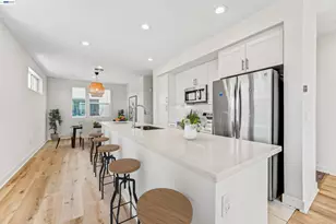 3933 Wattling St, Oakland, CA 94601 - Photo 11