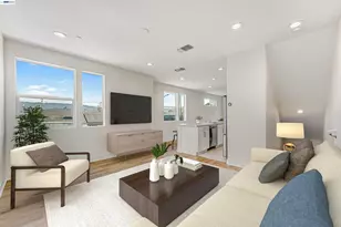 3933 Wattling St, Oakland, CA 94601 - Photo 5