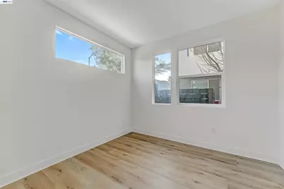 3933 Wattling St, Oakland, CA 94601 - Photo 33