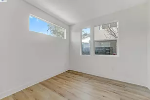 3933 Wattling St, Oakland, CA 94601 - Photo 33