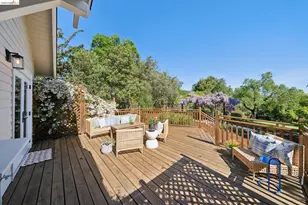 3862 Lyman Rd, Oakland, CA 94602 - Photo 21