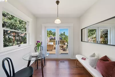 3862 Lyman Rd, Oakland, CA 94602 - Photo 19