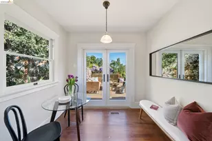 3862 Lyman Rd, Oakland, CA 94602 - Photo 19