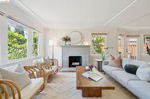 3862 Lyman Rd, Oakland, CA 94602 - Photo 7