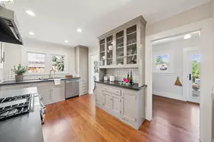 3862 Lyman Rd, Oakland, CA 94602 - Photo 17