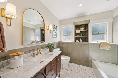 3862 Lyman Rd, Oakland, CA 94602 - Photo 33