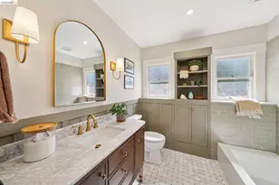 3862 Lyman Rd, Oakland, CA 94602 - Photo 33