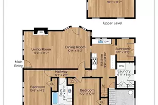 3862 Lyman Rd, Oakland, CA 94602 - Photo 59