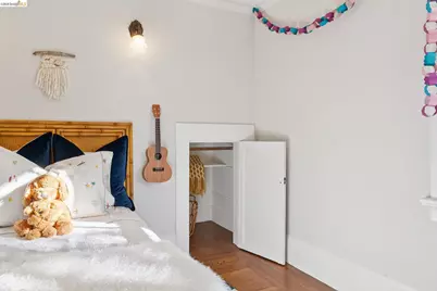 3862 Lyman Rd, Oakland, CA 94602 - Photo 37