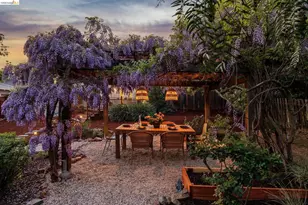 3862 Lyman Rd, Oakland, CA 94602 - Photo 45