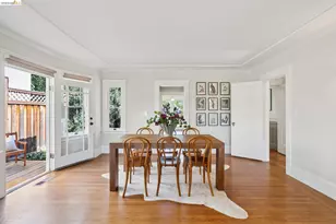 3862 Lyman Rd, Oakland, CA 94602 - Photo 13