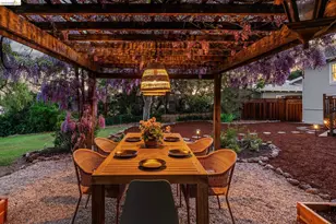 3862 Lyman Rd, Oakland, CA 94602 - Photo 47