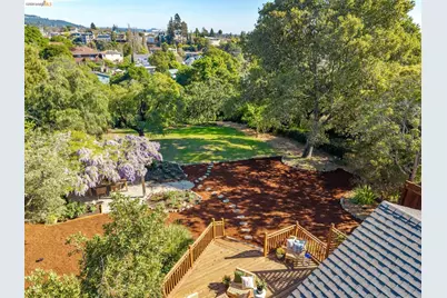 3862 Lyman Rd, Oakland, CA 94602 - Photo 55
