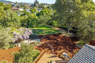 3862 Lyman Rd, Oakland, CA 94602 - Photo 55