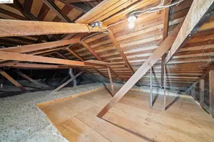 3862 Lyman Rd, Oakland, CA 94602 - Photo 29