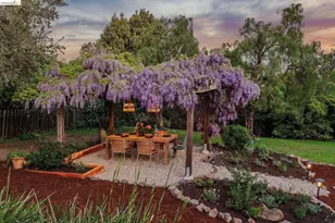 3862 Lyman Rd, Oakland, CA 94602 - Photo 43