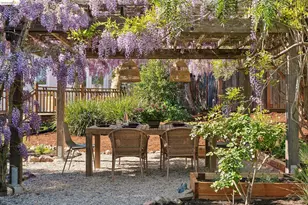 3862 Lyman Rd, Oakland, CA 94602 - Photo 41