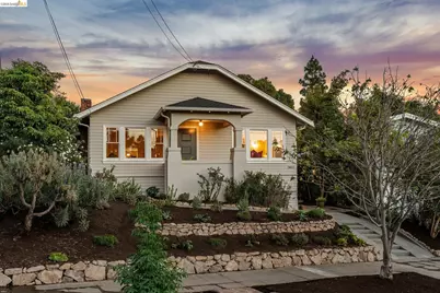 3862 Lyman Rd, Oakland, CA 94602 - Photo 3