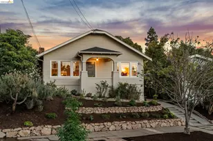 3862 Lyman Rd, Oakland, CA 94602 - Photo 3