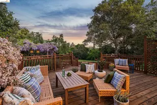 3862 Lyman Rd, Oakland, CA 94602 - Photo 39