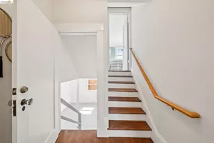 3862 Lyman Rd, Oakland, CA 94602 - Photo 25