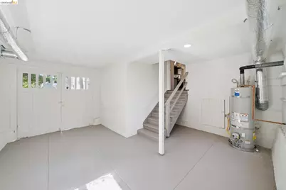 3862 Lyman Rd, Oakland, CA 94602 - Photo 57