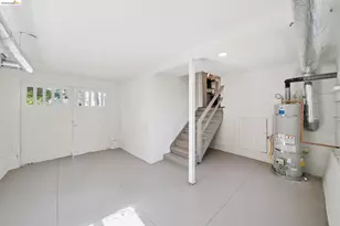 3862 Lyman Rd, Oakland, CA 94602 - Photo 57