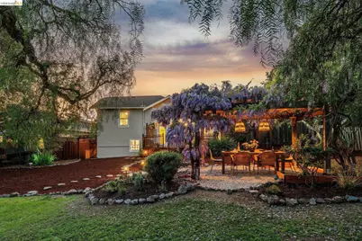 3862 Lyman Rd, Oakland, CA 94602 - Photo 49