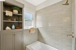 3862 Lyman Rd, Oakland, CA 94602 - Photo 35