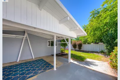 238 Bluebird Ave, Livermore, CA 94551 - Photo 41