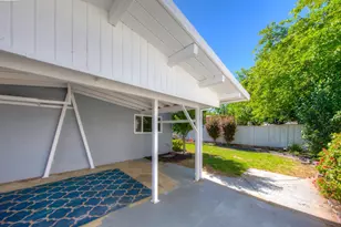 238 Bluebird Ave, Livermore, CA 94551 - Photo 41