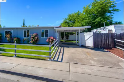 238 Bluebird Ave, Livermore, CA 94551 - Photo 43