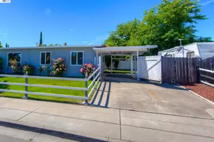 238 Bluebird Ave, Livermore, CA 94551 - Photo 43