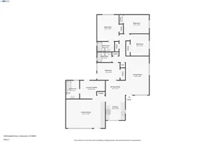 238 Bluebird Ave, Livermore, CA 94551 - Photo 51