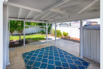 238 Bluebird Ave, Livermore, CA 94551 - Photo 47