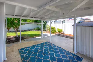 238 Bluebird Ave, Livermore, CA 94551 - Photo 47