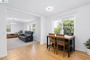 24849 2nd St, Hayward, CA 94541 - Photo 5