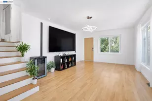 24849 2nd St, Hayward, CA 94541 - Photo 1