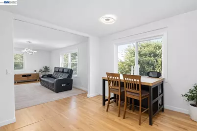 24849 2nd St, Hayward, CA 94541 - Photo 5