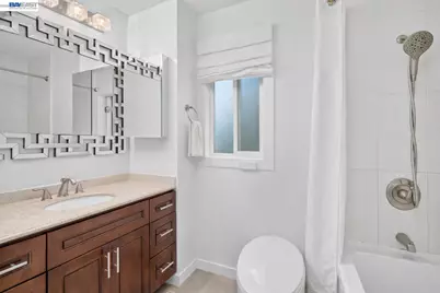 24849 2nd St, Hayward, CA 94541 - Photo 11