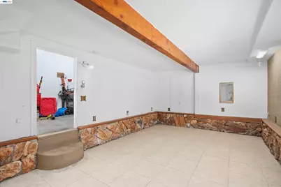 24849 2nd St, Hayward, CA 94541 - Photo 15