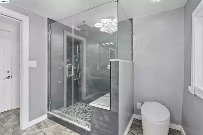 24849 2nd St, Hayward, CA 94541 - Photo 7