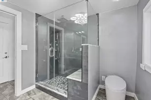 24849 2nd St, Hayward, CA 94541 - Photo 7