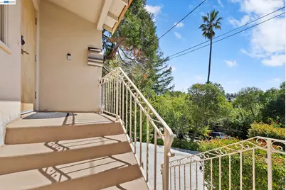 24849 2nd St, Hayward, CA 94541 - Photo 3
