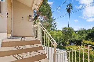 24849 2nd St, Hayward, CA 94541 - Photo 3