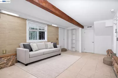 24849 2nd St, Hayward, CA 94541 - Photo 9