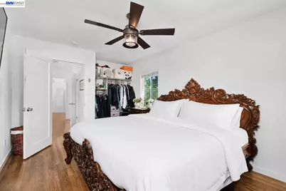 24849 2nd St, Hayward, CA 94541 - Photo 17