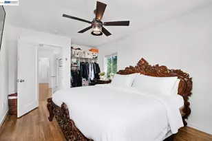 24849 2nd St, Hayward, CA 94541 - Photo 17